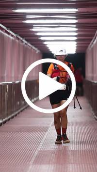 BIB:  <button type="button" onclick="openModal(27414322)" class="btn btn-primary btn-sm float-right" data-toggle="modal" data-target=".modal-high-quality">
                <i class="fa fa-download"></i> Download
                </button>